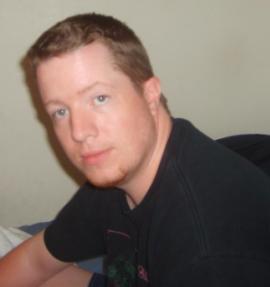 David Bernstein